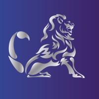 Székely Family & Co. Kft. Logo