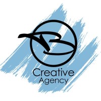 Brackins Creative Agency Logo