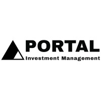 Portal Investment Management Logo