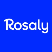 ROSALY Logo