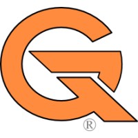 Quantum Generation Logo