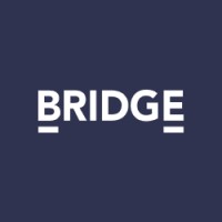 Bridge, Inc Logo