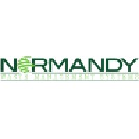 Normandy Waste Management Systems Logo