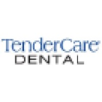 TenderCare Dental Logo