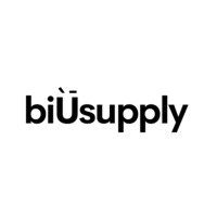 biUsupply Logo