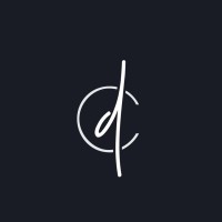 D-Composed Logo