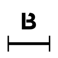 BYLU DESIGN Logo