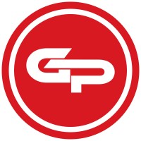 Generator Power (Australia) Pty Ltd Logo