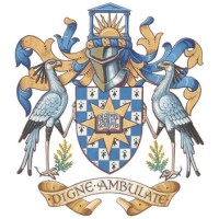 Commercial Education Society of Australia (CESA) Logo