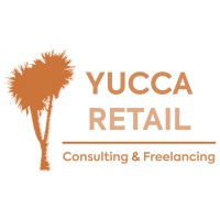 YUCCA RETAIL SA DE CV Logo