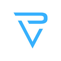 Photoneo Logo