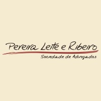 Pereira Leite e Ribeiro Sociedade de Advogados Logo
