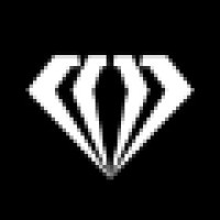 Hy-Tech Drilling Ltd. Logo
