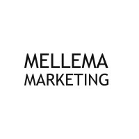 Mellema Marketing Logo
