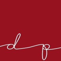 Del Prá Sociedade de Advogados Logo