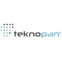 TEKNOPAN Logo