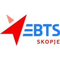 Pro Assist Dooel Logo