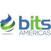 BITS Americas S.A.S Logo