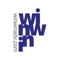 Win Win advertising Logo