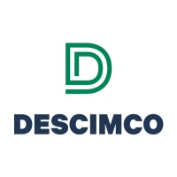 Descimco Logo