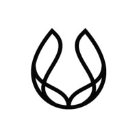 Anquetil and Co Logo