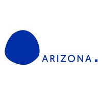 Arizona Asset Management Logo