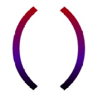 Smart Start Tech LLC Logo