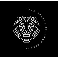 CVBN LAW Logo
