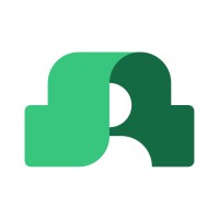 Suojellaan Lapsia ry Logo