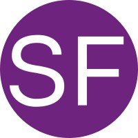 Serve First CX Logo