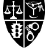 The Rudman Law Group Logo