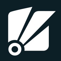 BeauTech - Engine Leasing Logo