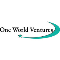 One World Ventures Inc Logo