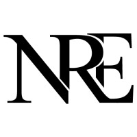 Nelson, Robinson & El Ashmawy, PLLC Logo
