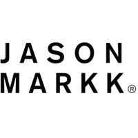 Jason Markk Logo