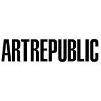 ArtRepublic Global Logo