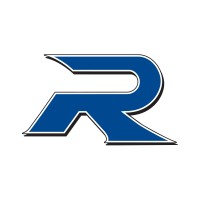Rogers Subaru CP Logo