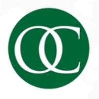 Occasio International Advisory Services Logo