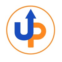 UPPLUCK, LLC Logo
