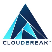 Cloudbreak Energy Partners Logo