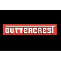 Guttercrest Logo