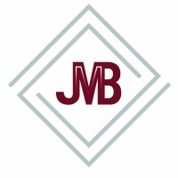 JMB Financial Managers, Inc. Logo