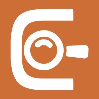 EasyFind Co. Logo