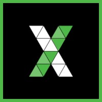 Exceed ICT Logo