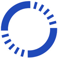Solta Labs Logo