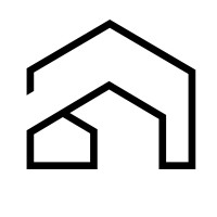 Remodel Realty Group Logo