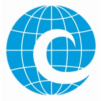 ExportNZ - Wellington/Central/Hawkes Bay Logo