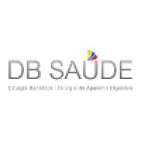 dbsaudecirurgia.com.br Logo