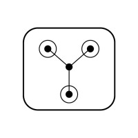 ONE21 Laboratories Logo