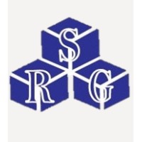 Sydney Realty Group Logo